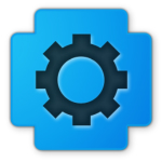 凹凸組合測試 v1.0 綠色版 