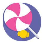 糖果游戲?yàn)g覽器勇者之塔專版 2.2 官方版 