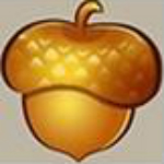 松果游戲瀏覽器 V1.8 官方最新版 