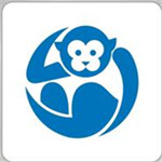 猴子游戲?yàn)g覽器 v1.0.0.0 官方最新版 