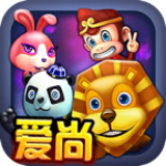 愛尚森林舞會(huì)官方下載 v1.0 電腦版 