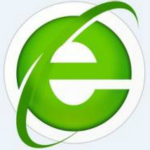 360游戲?yàn)g覽器 V1.0 beta10 綠色版 簡體中文綠色免費(fèi)版 