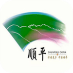 幸福堯鄉(xiāng)app v2.0.0 安卓版 