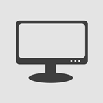 NTBootAutofix V2.5.7 綠色中文版 