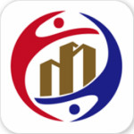 城市助手app v1.4.2 安卓版 