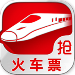 山鳥搶票軟件 v1.3.2.1 免費版 