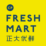 正大優(yōu)鮮app v1.6.9 安卓版 