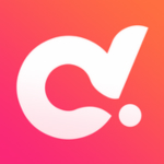 多唱app v1.5.4 iOS版 