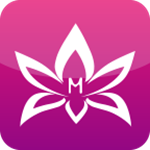 簡(jiǎn)愛格妮斯 v1.0.1 安卓版 