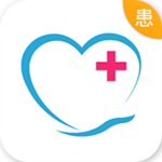 醫(yī)路同心患者 v1.0 安卓版 
