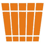 金吊桶app v1.0.1 安卓版 