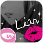 莉亞的感情手游 v1.1 安卓版 