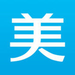 美居app V5.3.0 iphone版 