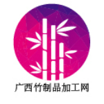 廣西竹制品加工網(wǎng) v5.0.0 安卓版 