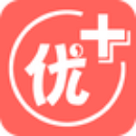優(yōu)加生活app v1.0.1 安卓版 
