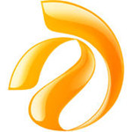 今日閩東app V1.0.1 iphone版 