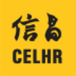 信昌機器app v1.7 安卓版 