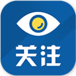 企業(yè)關(guān)注 v1.0 安卓版 