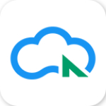 共享EV v1.0 安卓版 