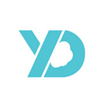 云滴租車(chē) v1.0.5 安卓版 