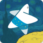 A星人社區(qū) v1.2.4 安卓版 