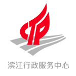 室內(nèi)導航 v1.0.2 安卓版 