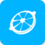 檸檬學(xué)園 v1.0.0 安卓版 