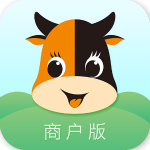 牛BUY商戶 v1.0.1 安卓版 