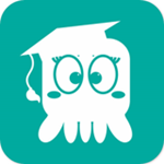 指尖大學(xué)app v4.0.12.55 安卓版 