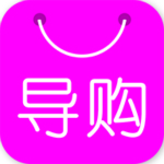 淘導購 v0.0.1 安卓版 