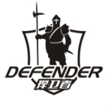 捍衛(wèi)者終端安全管理系統(tǒng)下載 v6.7.3 官方版 