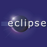 Eclipse中文語言包 v4.5.1 官方免費(fèi)版 