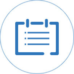 快捷排課下載 v2.0.8 官方版 