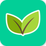 員工健康寶app v2.0.6 安卓版 