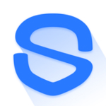 360 Security v3.9.2.5006 安卓版 