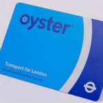 商務(wù)名片設(shè)計制作軟件(CardWorks) v1.14 官方版 