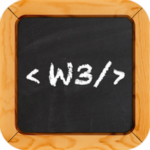 W3school手機版 v2.2.9 iPhone版 