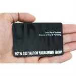 星智名片設(shè)計系統(tǒng) v2.2 官方版 