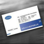 圖圖名片設(shè)計(jì)軟件 2.0 官方安裝版 