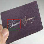 佳印名片設(shè)計器 V3.1.1 綠色免費版 