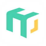 好公寓 v1.0.0 安卓版 