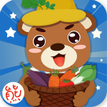 寶寶愛蔬菜 v1.0.0 安卓版 