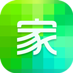 U樂家app v1.0 安卓版 