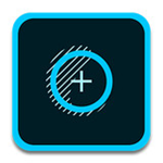 photoshop fix下載 v1.0.466 安卓版 