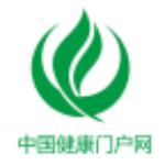 健康門(mén)戶(hù)網(wǎng) v1.0.3 安卓版 