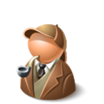 店偵探看店寶插件下載 v1.0.1.5 官方版 