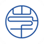 每日國學(xué) v1.0.0 安卓版 