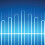 殘?jiān)?6鍵MIDI電子琴 v1.8 綠色版 