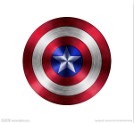 笑話小工具 v2.1 官方版 