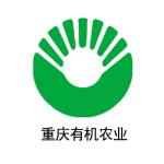 重慶有機(jī)農(nóng)業(yè) v1.0.0 安卓版 